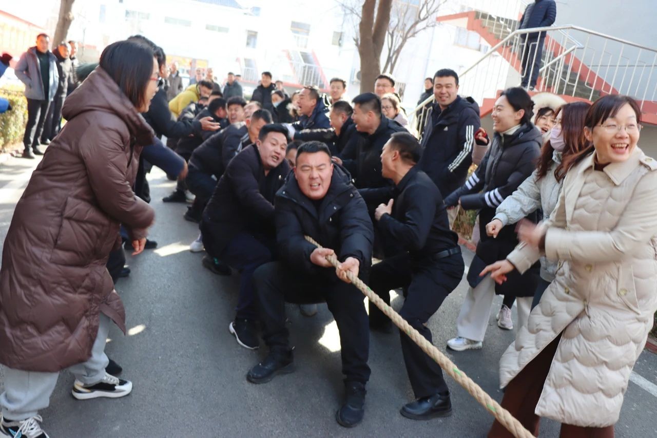 微信图片_20250210102018