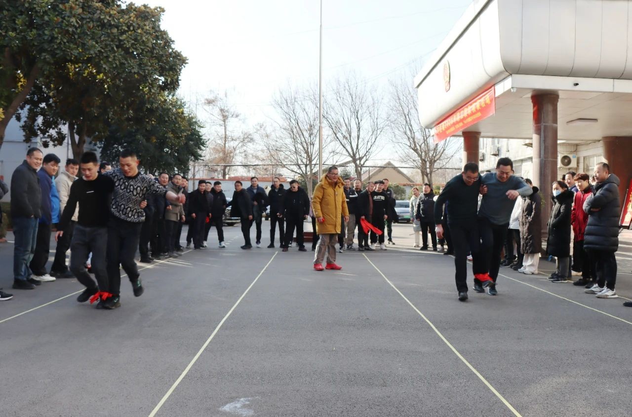 微信图片_20250210102029