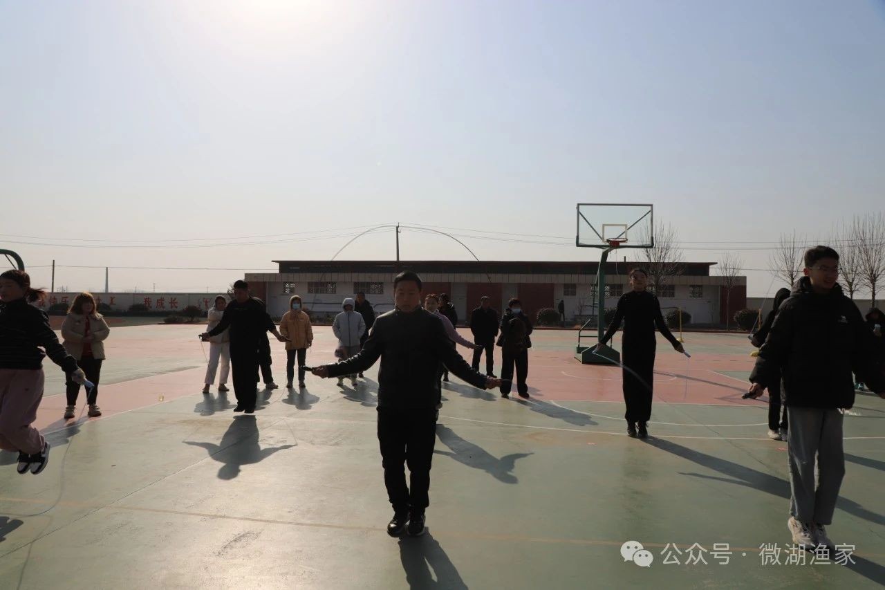 微信图片_20250213150223