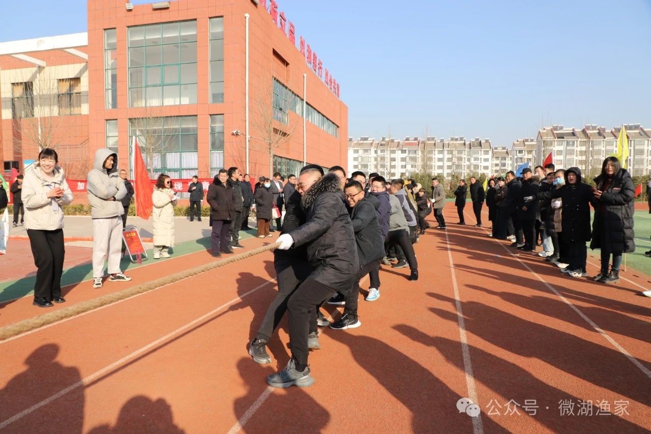 微信图片_20250213150120