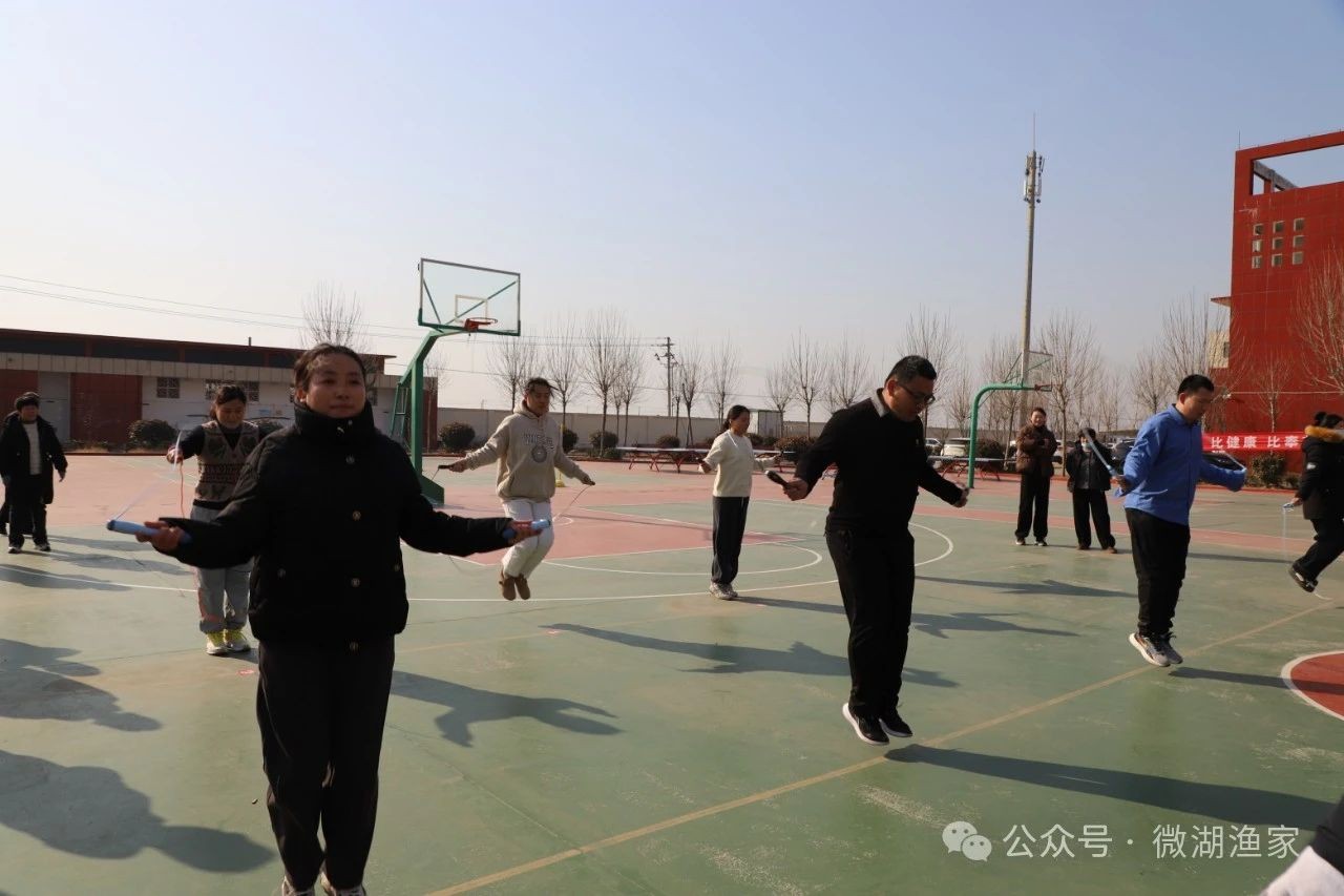 微信图片_20250213150217