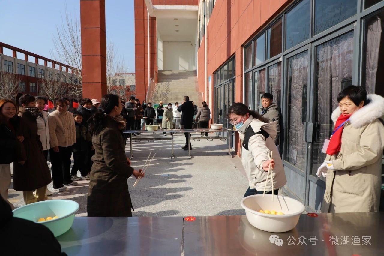 微信图片_20250213150200