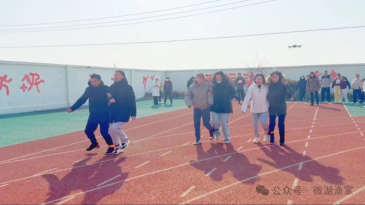 微信图片_20250213150127