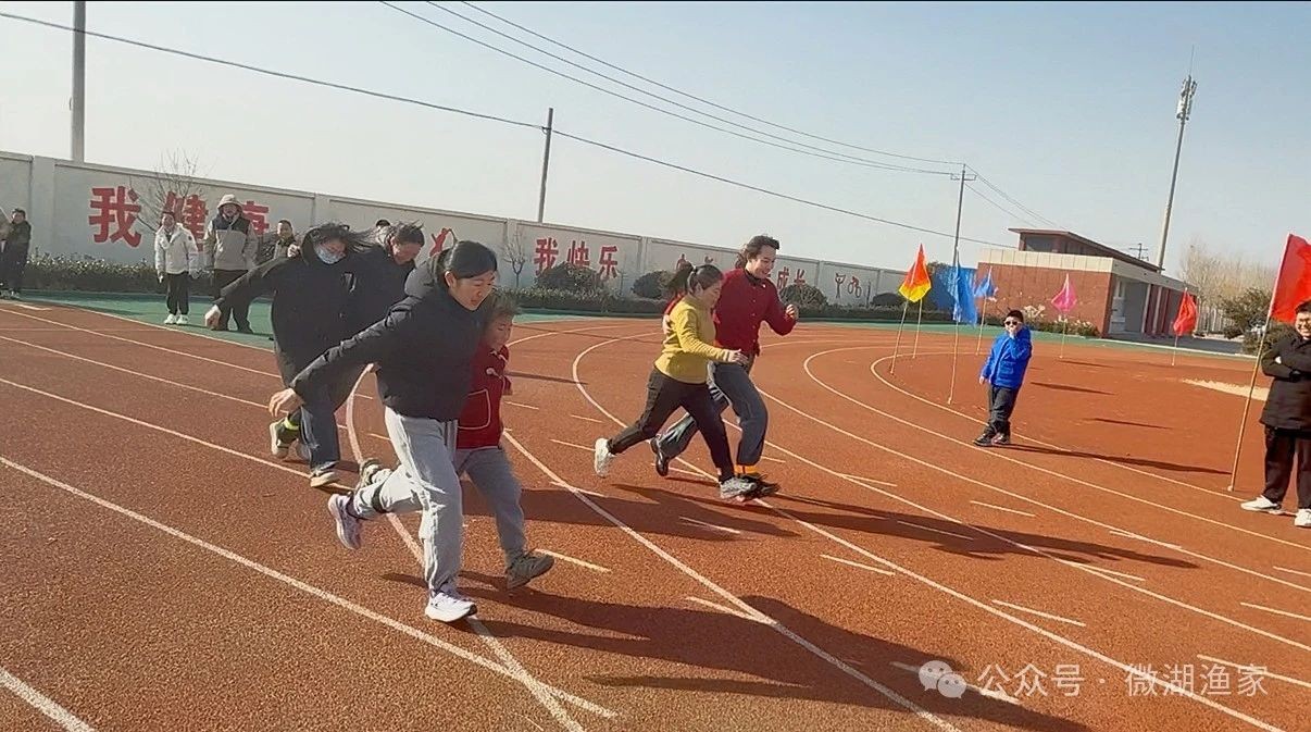 微信图片_20250213150135