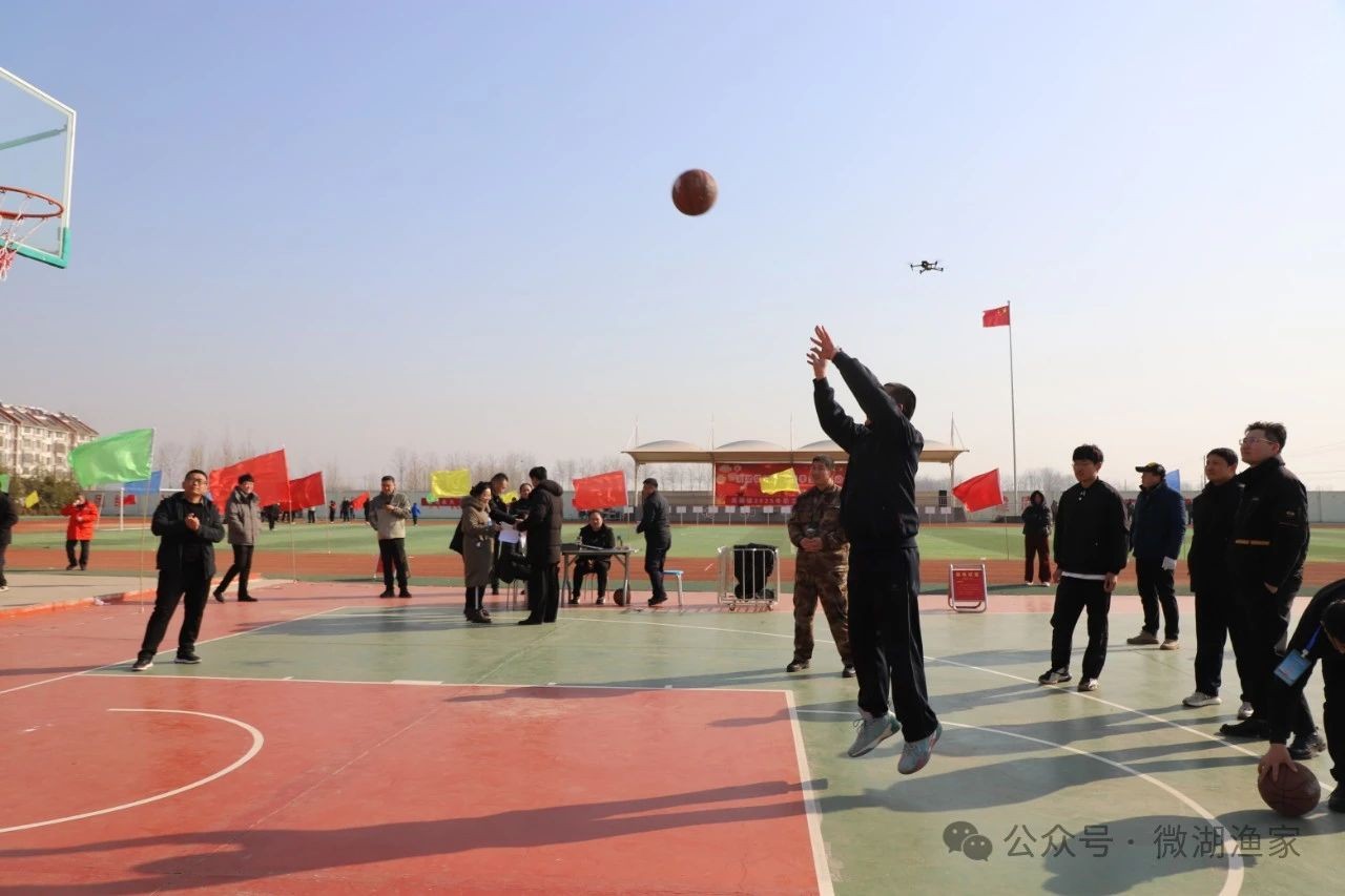 微信图片_20250213150238