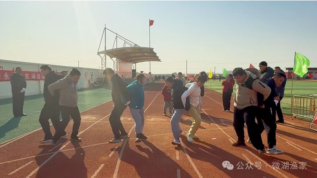 微信图片_20250213150142