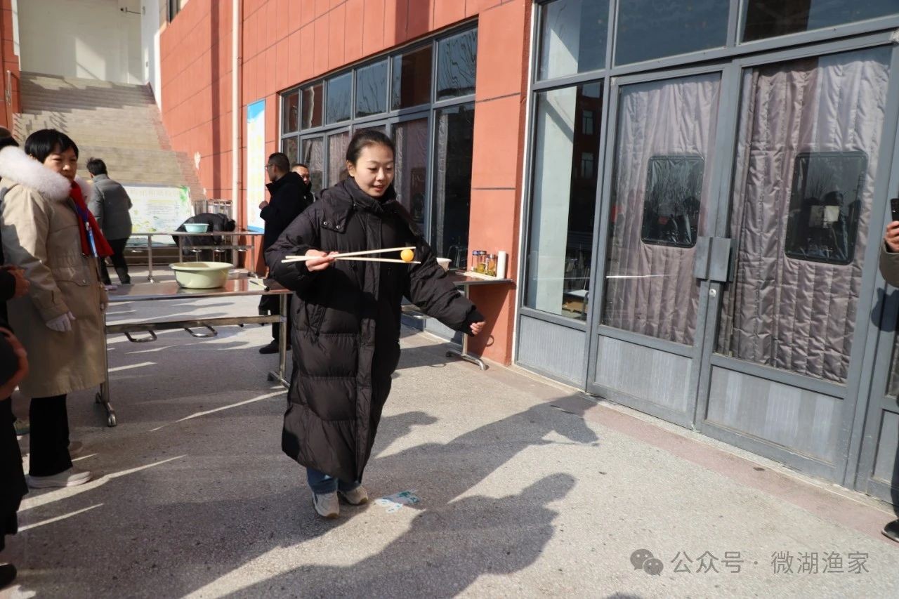 微信图片_20250213150209