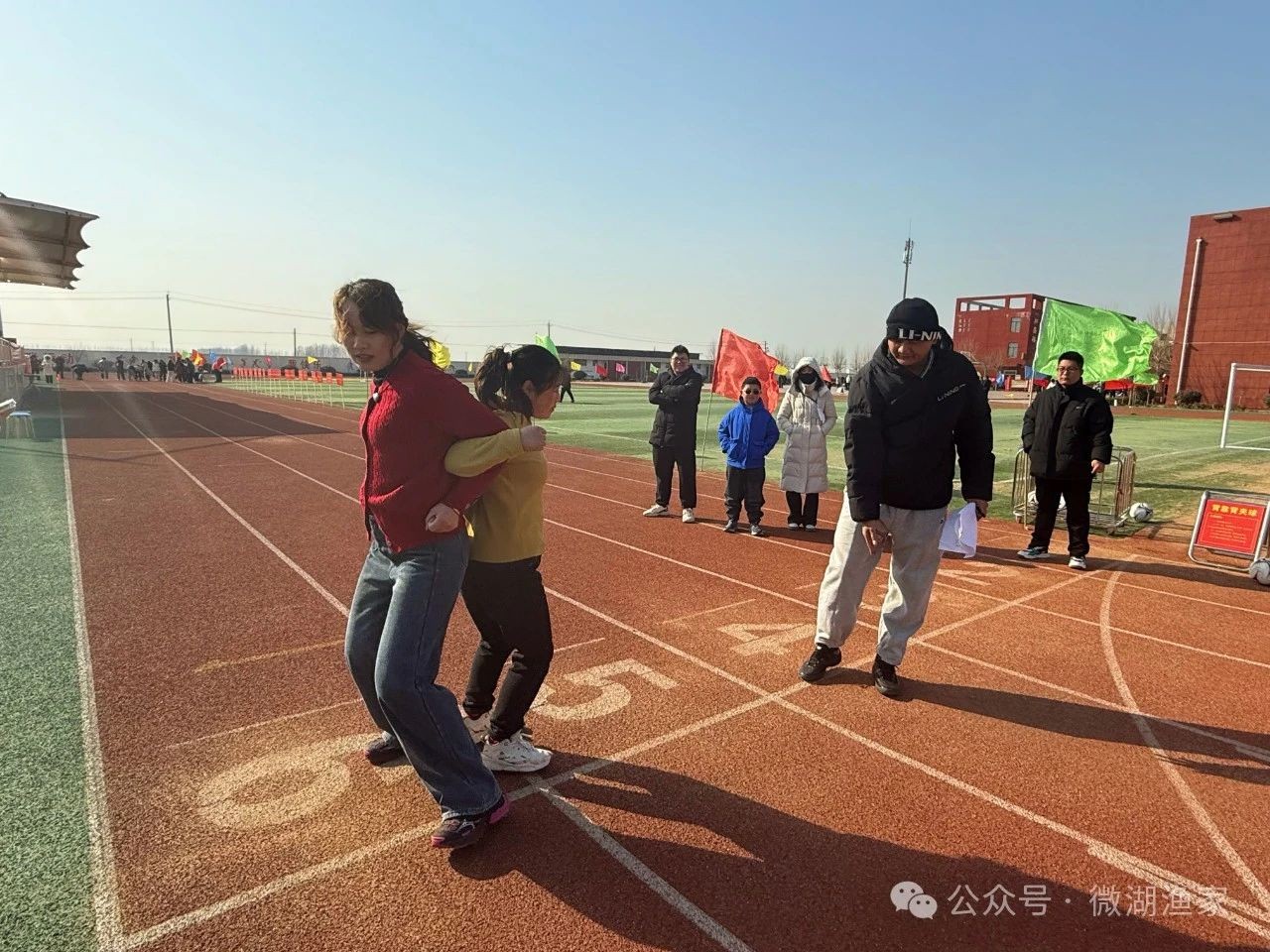 微信图片_20250213150150