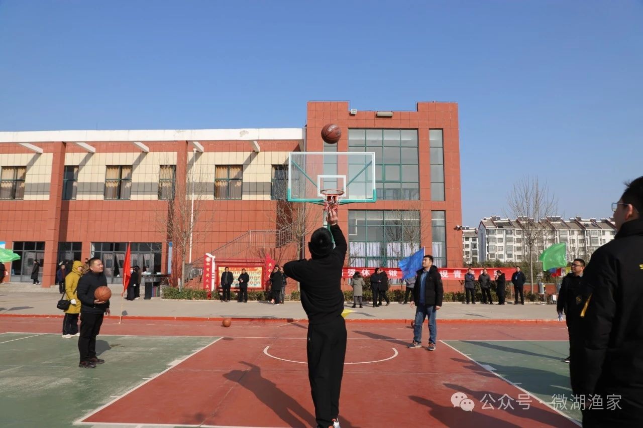 微信图片_20250213150230