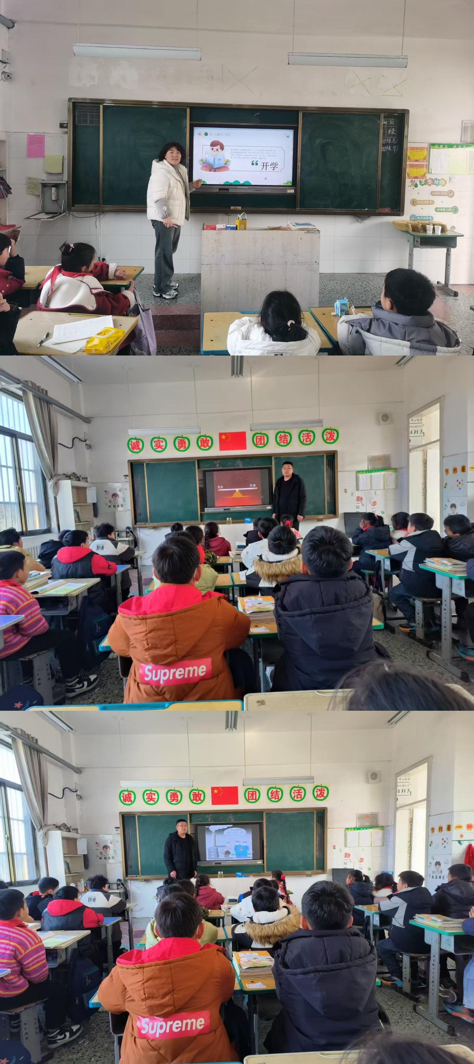 65d3e9c19d745a8c32706535a60e57a