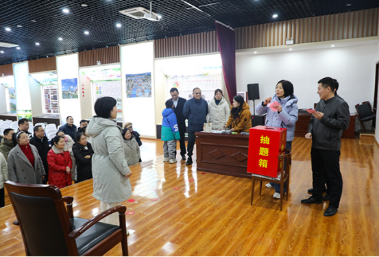 微信图片_20250213101946