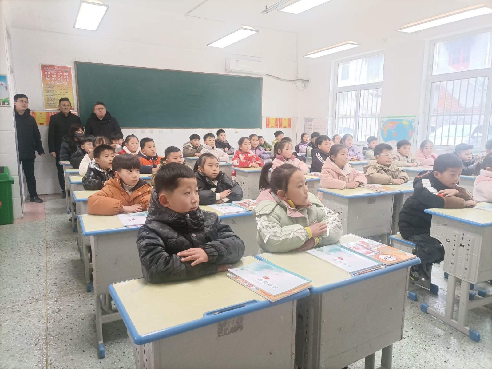 微信图片_20250214113256