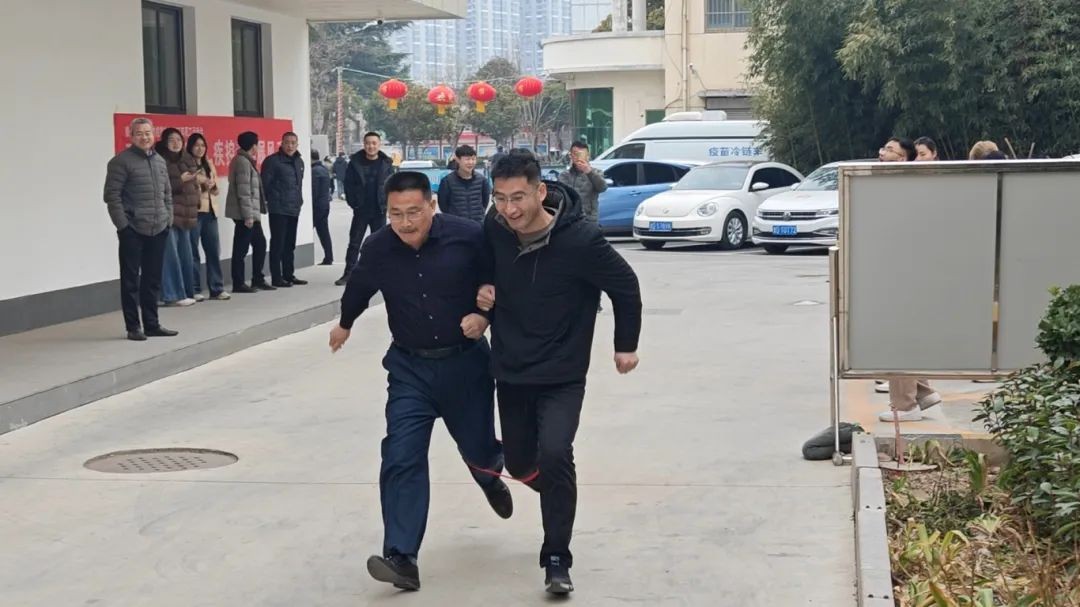 微信图片_20250213101851