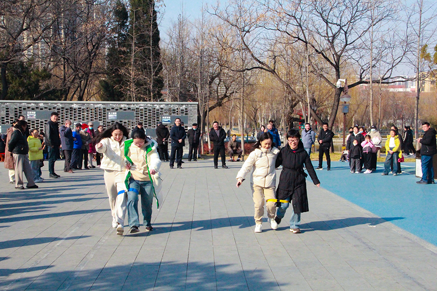 微信图片_20250213101541