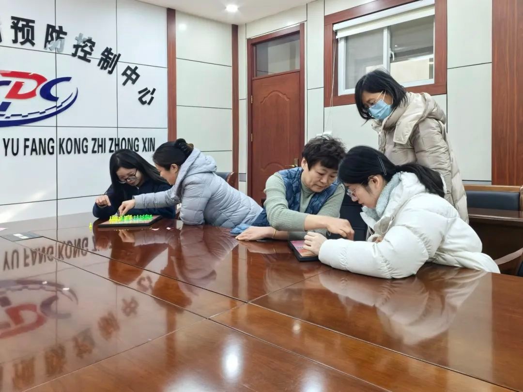 微信图片_20250213101834