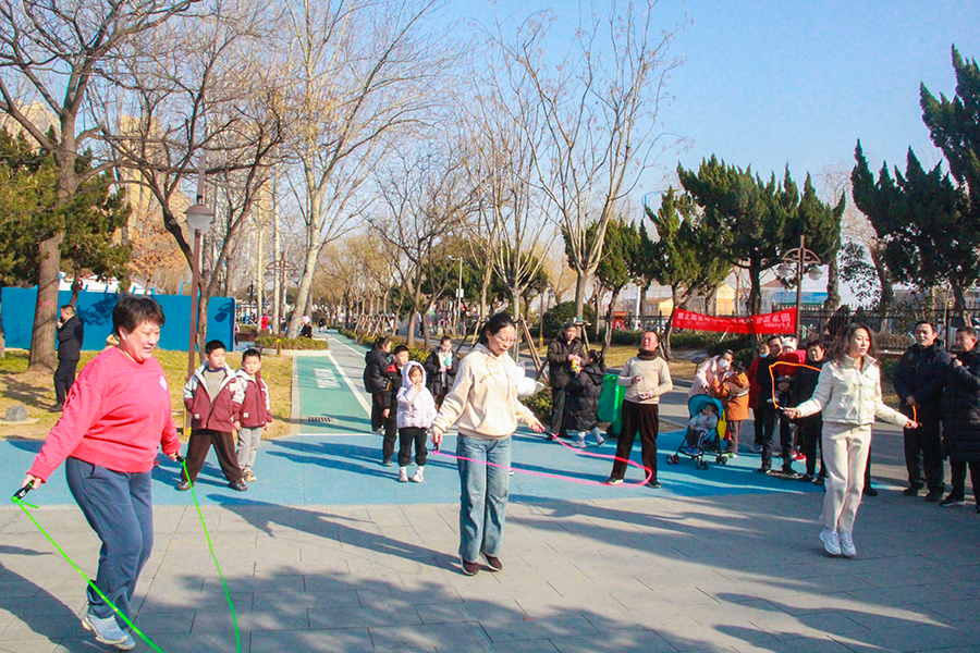 微信图片_20250213101540