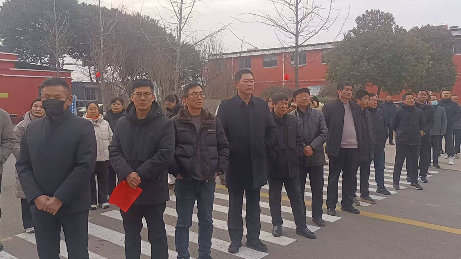 微信图片_20250214110633