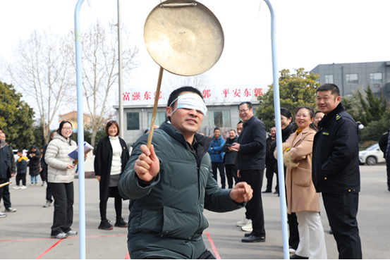 微信图片_20250213101947