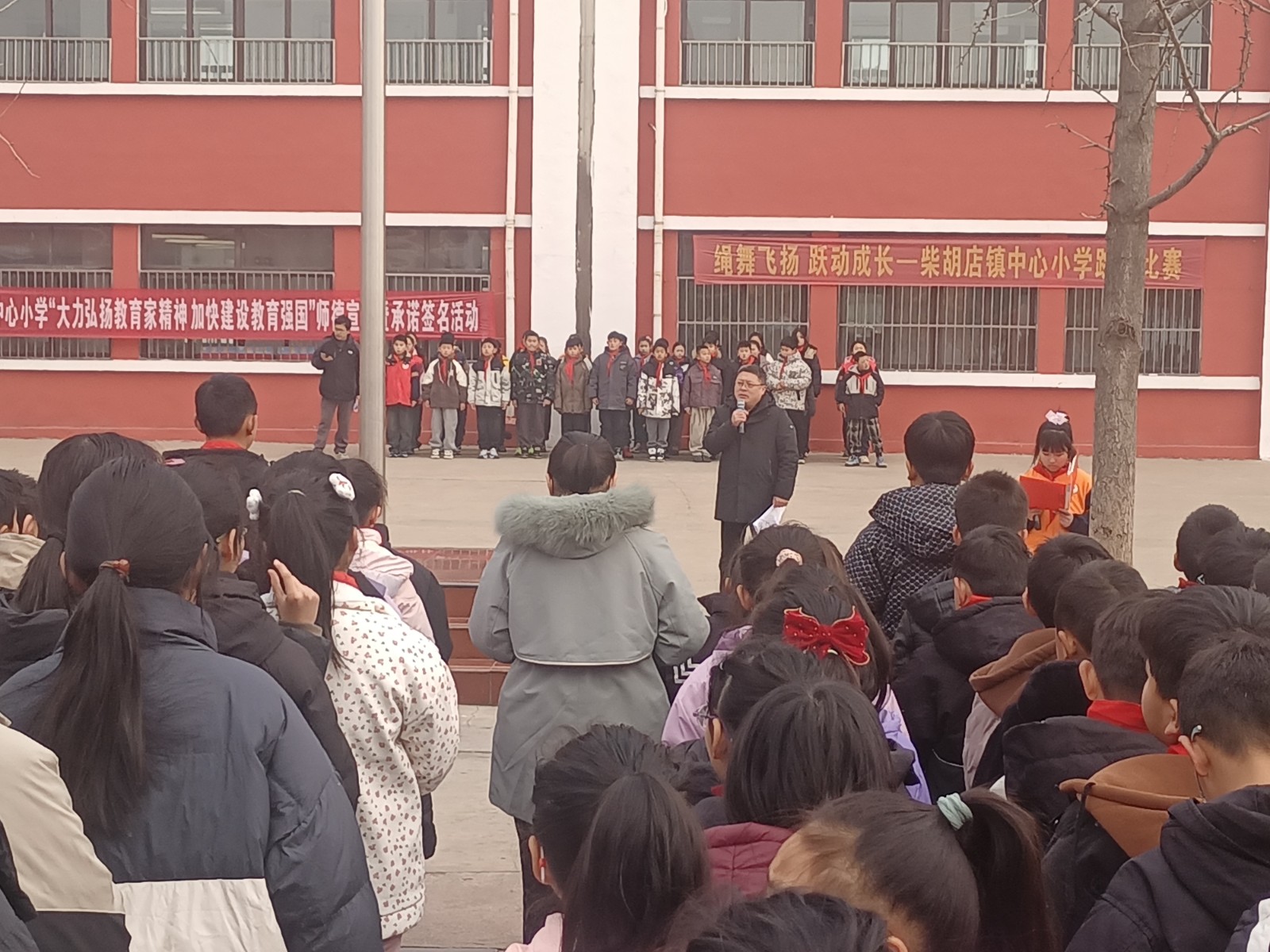 微信图片_202502141100371
