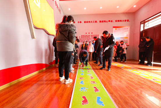 微信图片_20250213101945