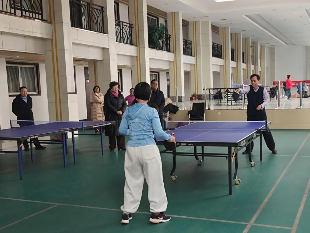 微信图片_20250213101858