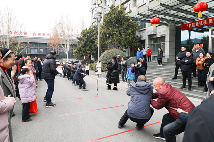 微信图片_20250213101949