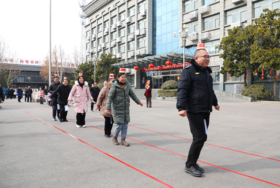 微信图片_20250213101950