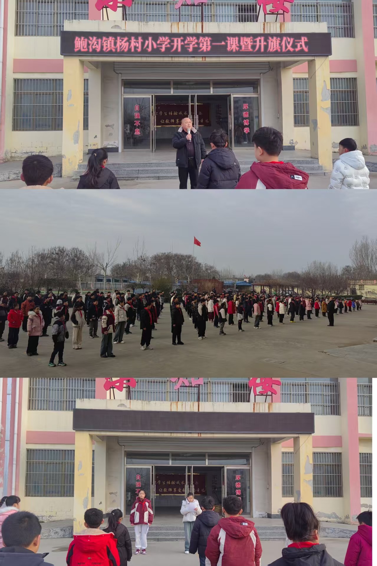 e8c0b74758aefdd2da79ae5ad8cc726