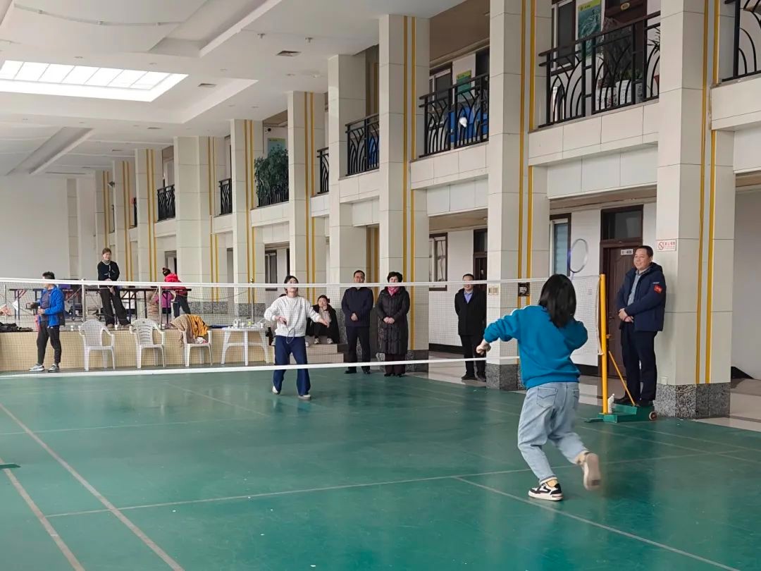 微信图片_20250213101903