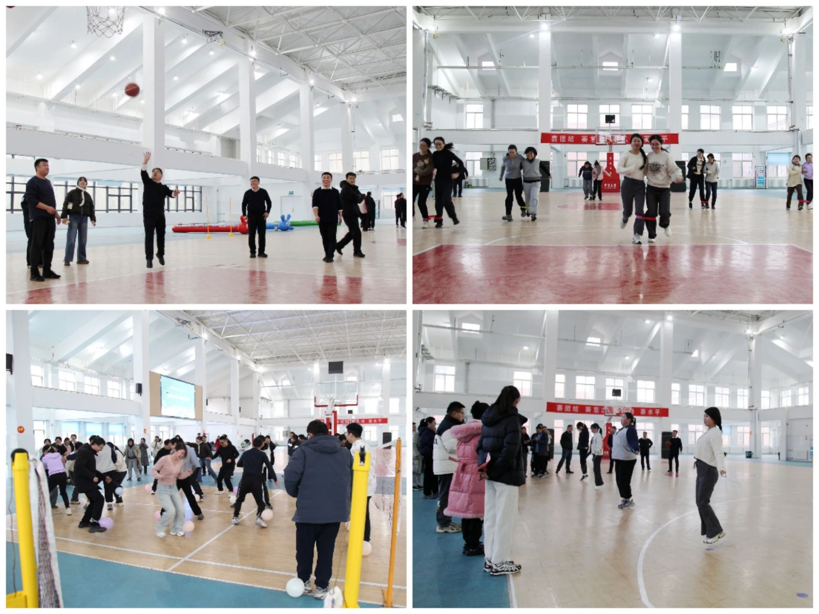 微信图片_20250213101502