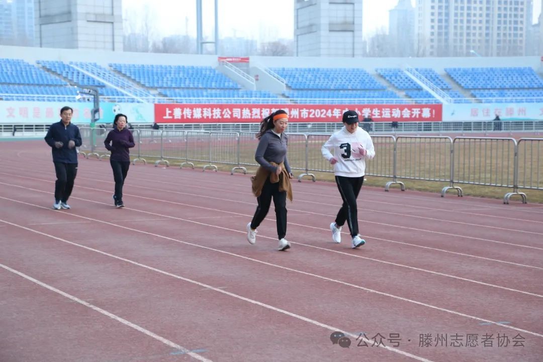 微信图片_20250217093053