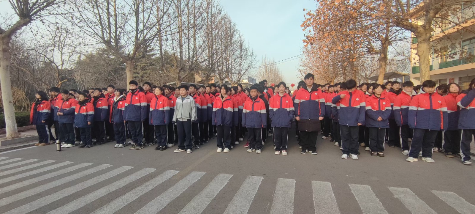 微信图片_20250217112659