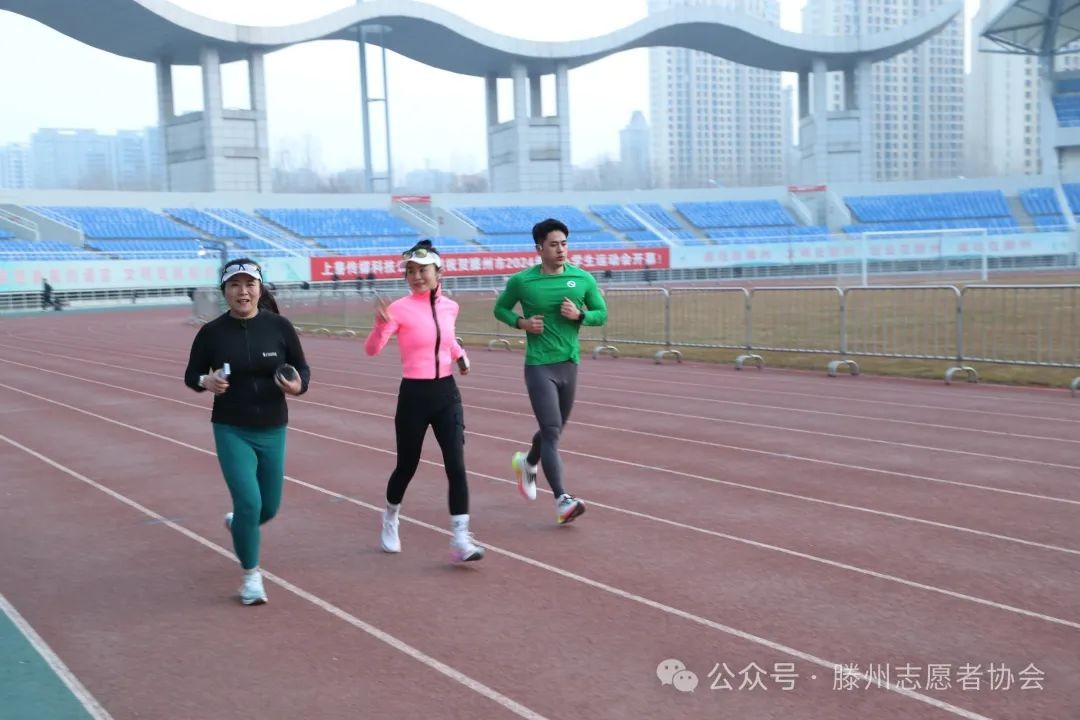 微信图片_20250217093054