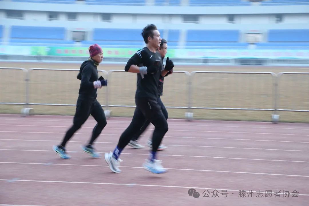 微信图片_20250217093051