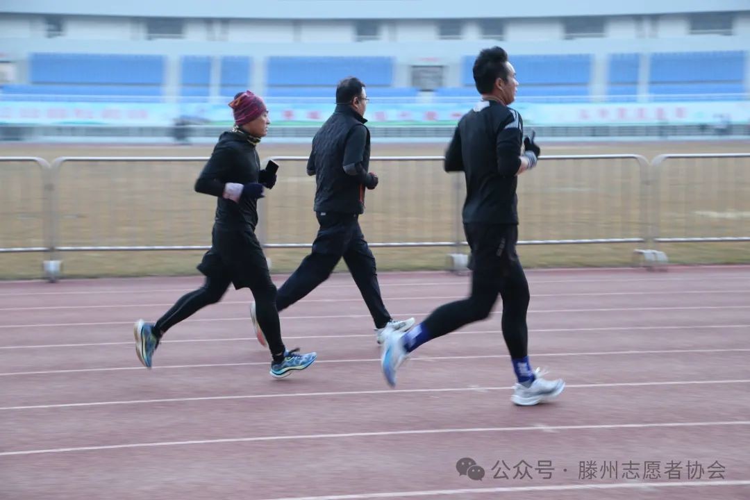 微信图片_20250217093100