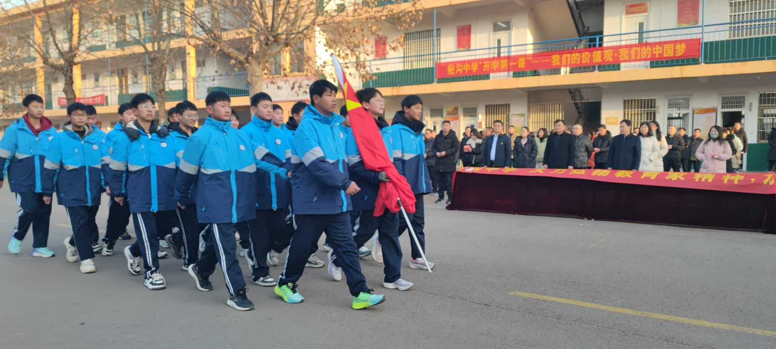 微信图片_20250217112138