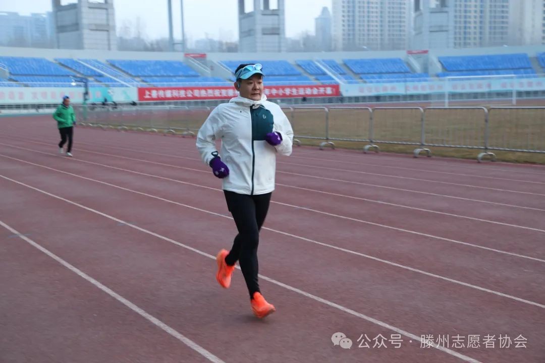 微信图片_20250217093047