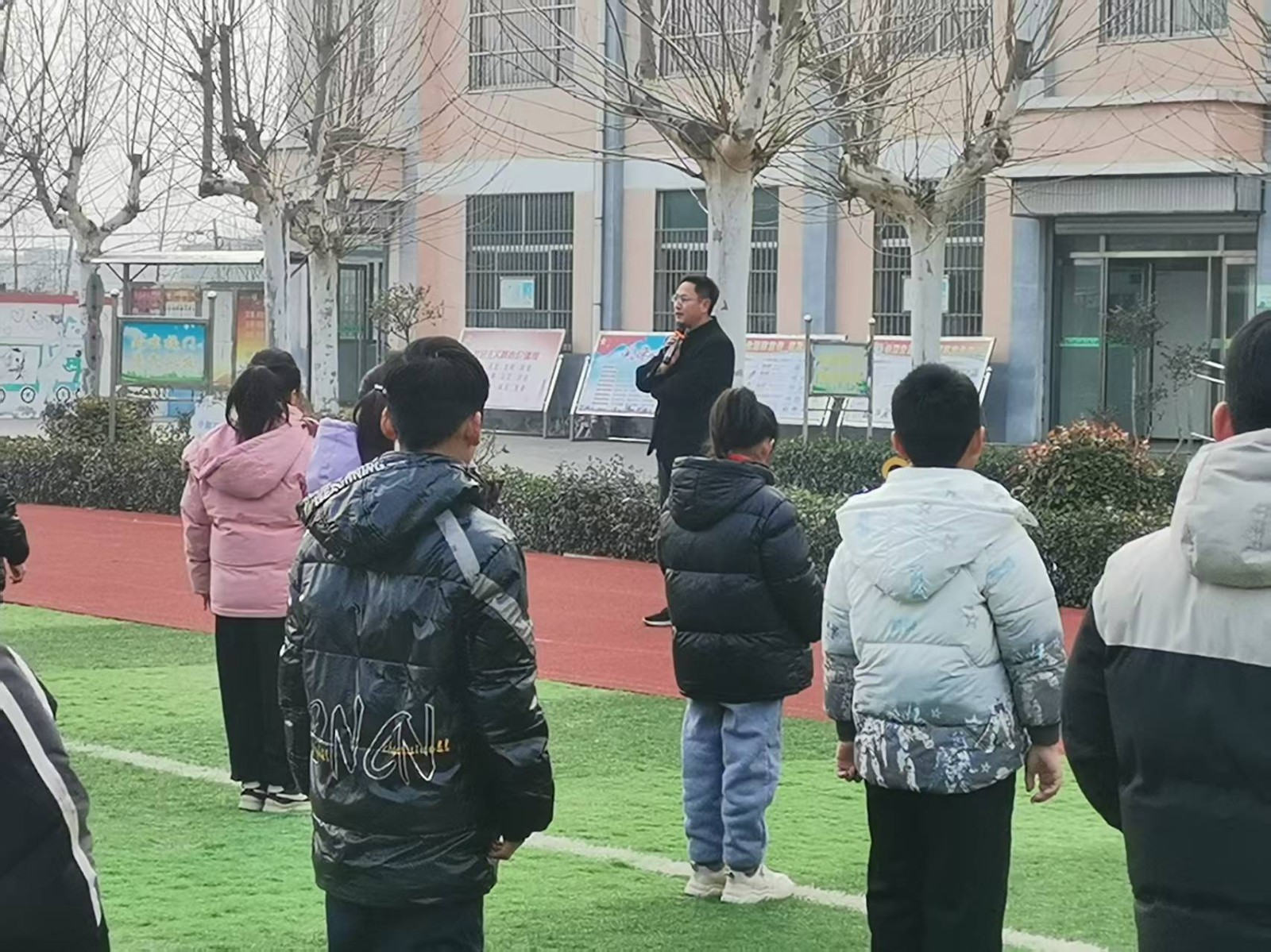 微信图片_202502181104451