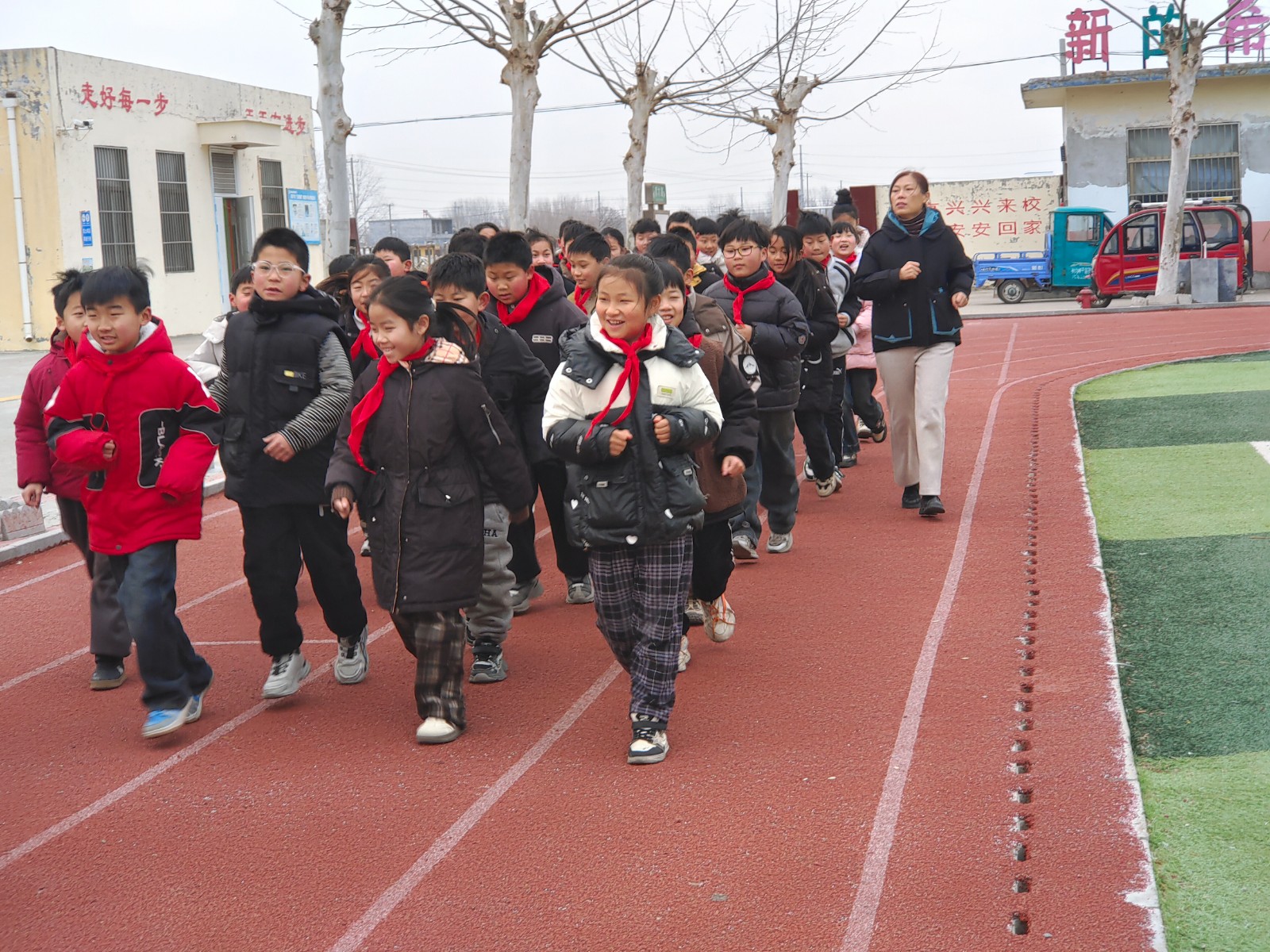 36c524af4c75dc5b5d6d9eb0ca5dc0d