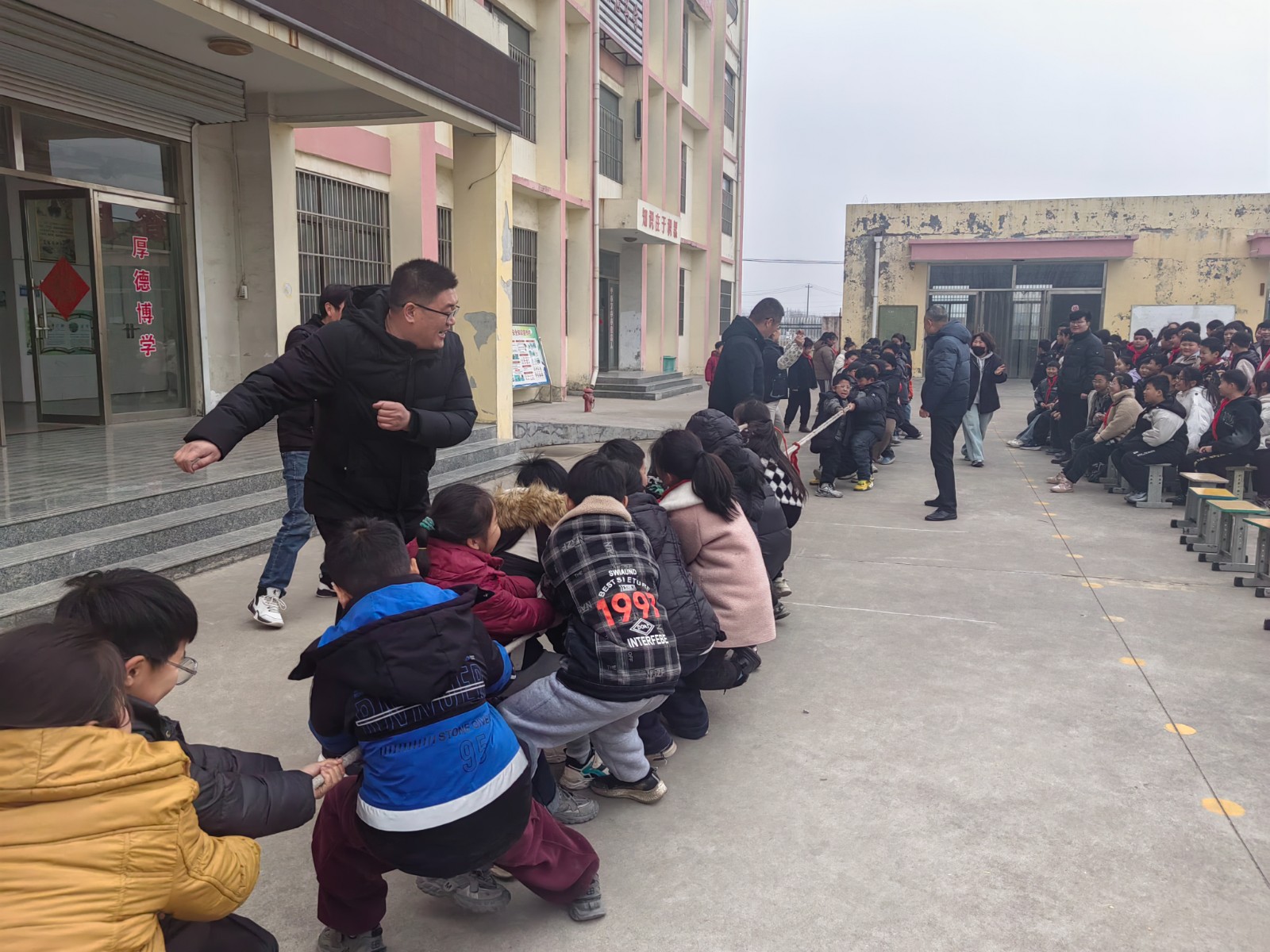 90e954e34af58be9ee90658200bdc33