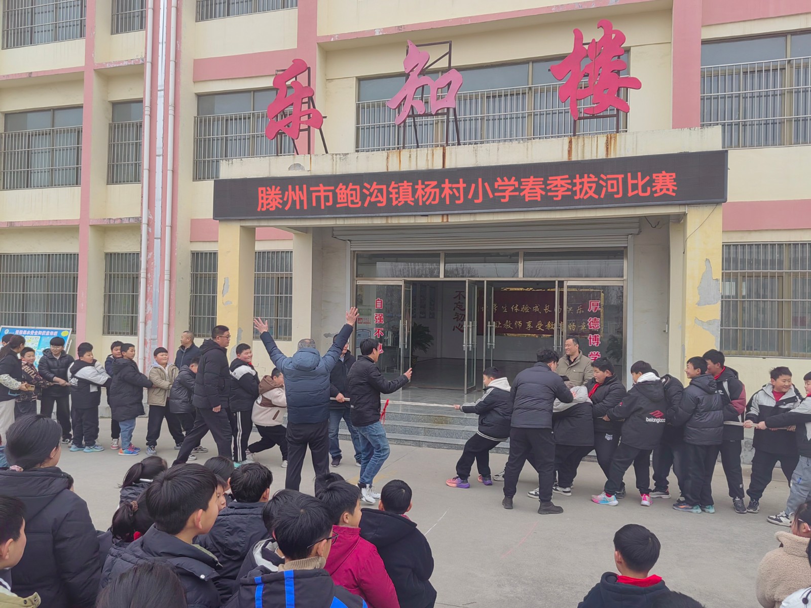 34c48c90a3470f635f6e26eff6e80ed