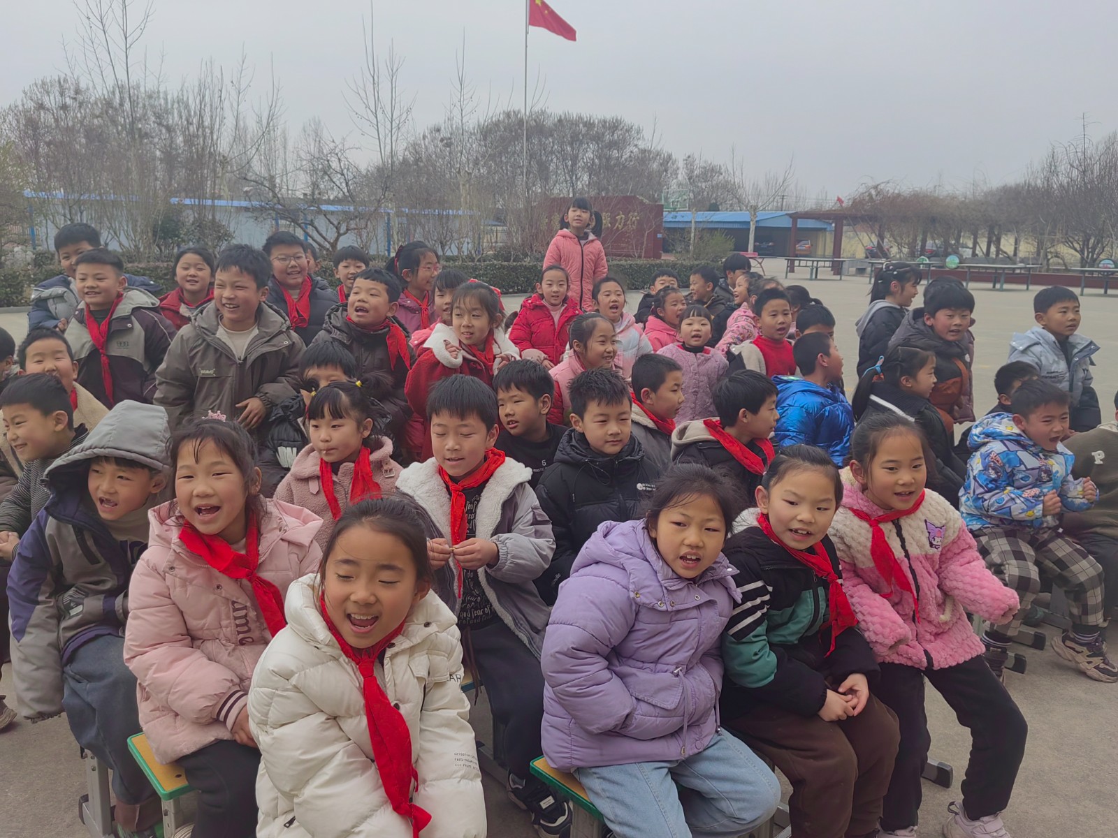 dd7e38342368f59c14d8d4ecda4396b