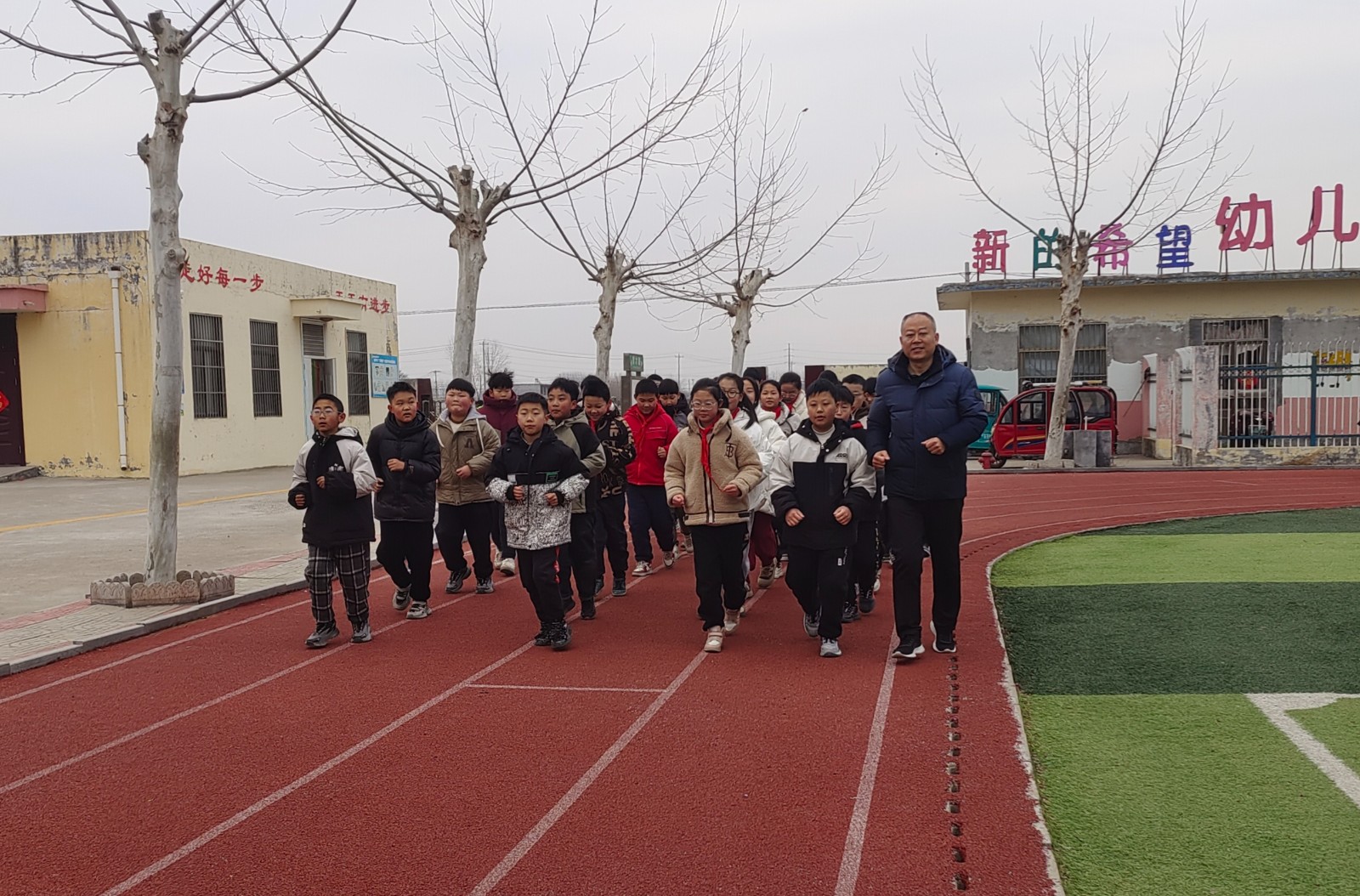 1efd607bb281ce01b9ec1e69ae53276