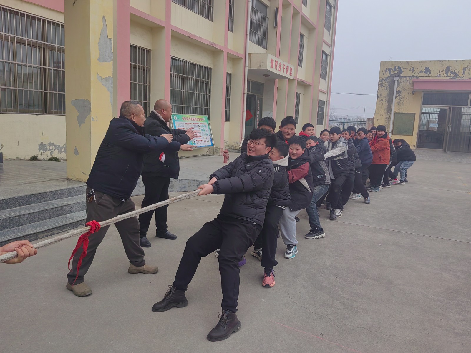 dc62dd47928bc33cc0d22a639fa416b