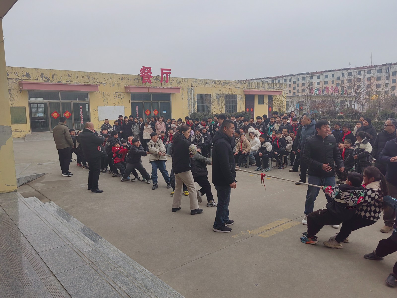 386980ab993c2aa876005fa98b7ebeb