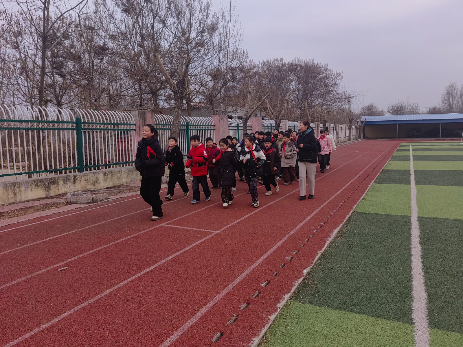 cb92d256b0b62a1ef7f545f31a5ce75