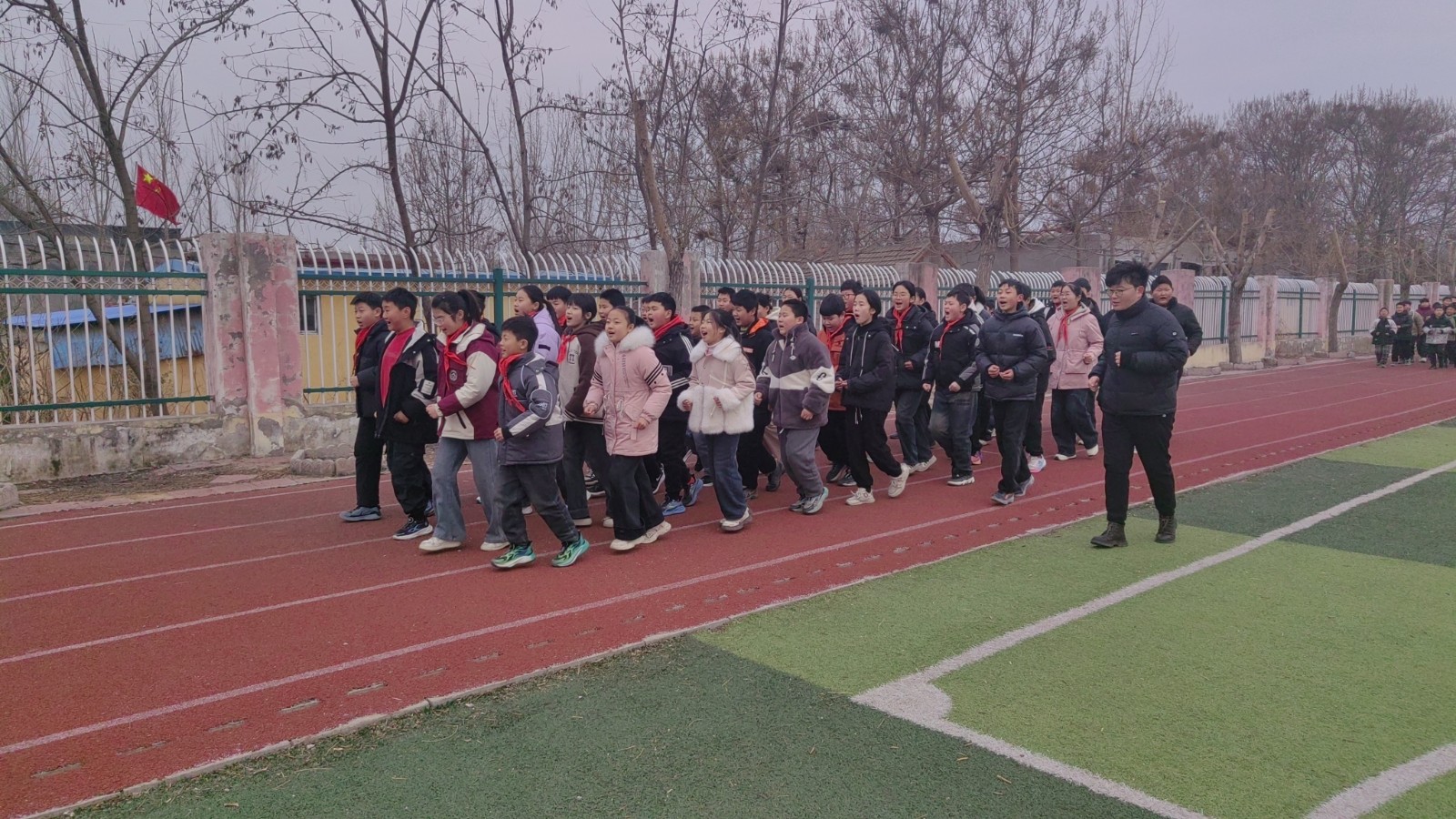 7d0c4a54acb3b6a9a897fdf0634b234