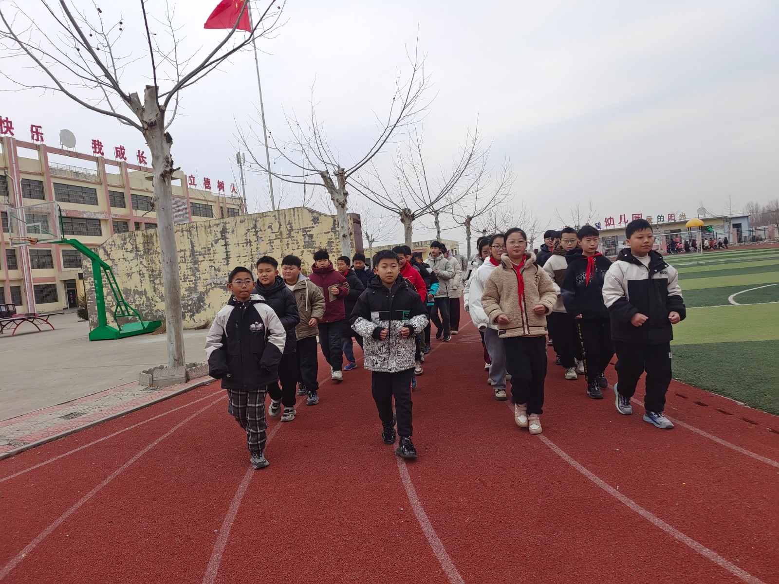 b3d91023e152098fb93c834bb535305