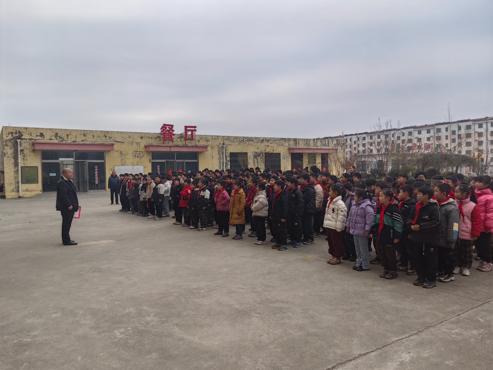 f316488384706793f1928f9be34b9c9