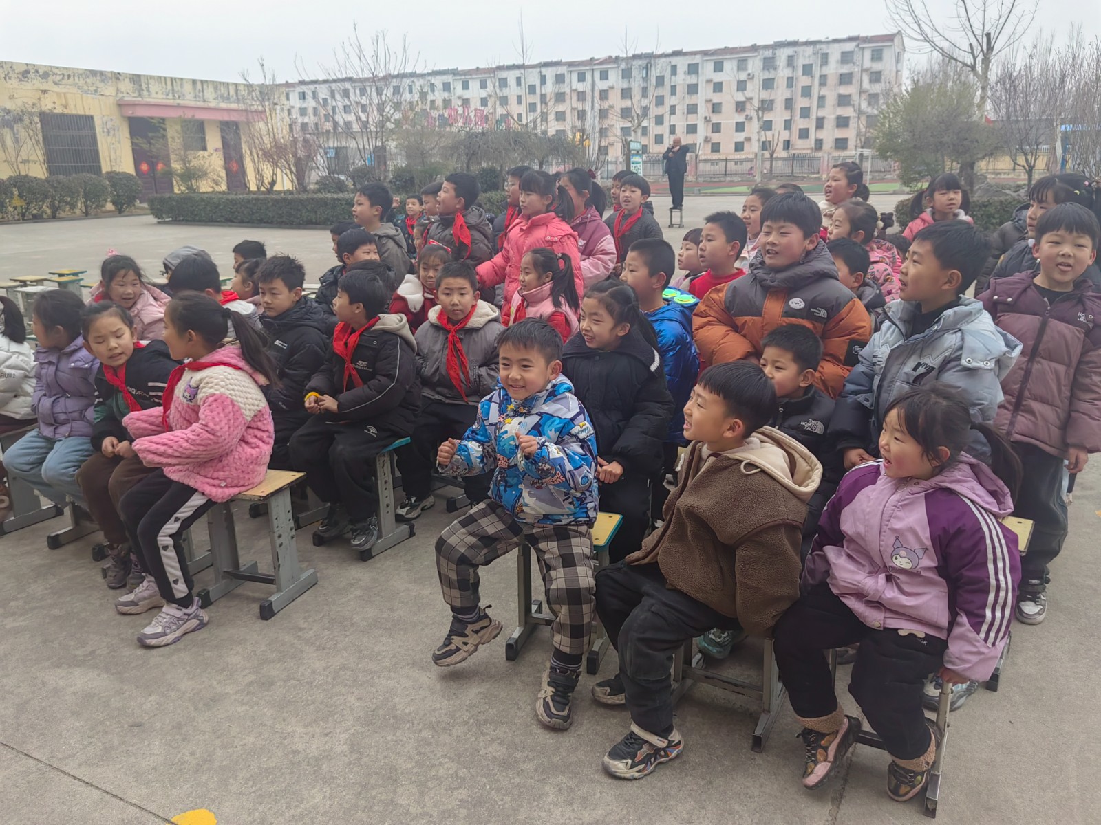 2b764c5419659541472a3981e8ffca2